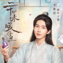 새로고침의원 이미지