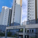 수암길 | 울산 힐스테이트수암 6년차, 욕실이 다시 새집처럼!~ 수현줄눈 시공후기