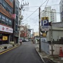 박화정의원 이미지