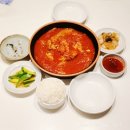 을지로3가역 맛집 가성비 최고 한식주점 성수라 솔직후기