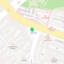 네이월 펫푸드 이미지