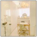 거성3차빌딩 | 산본동 필라테스 오브 산본점 체형교정 후기 산본 필라테스 추천