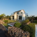 드림인제주 이미지