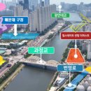 뷰메디칼 이미지