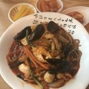 루키차이나 이미지