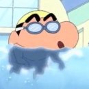 드라마 안경 고덕점 이미지