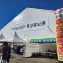 굿데이 컴퍼니 이미지