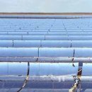 신안햇빛발전소 이미지