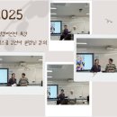 푸른솔초등학교 이미지