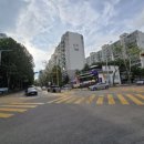 한샘 공인중개사사무소 이미지