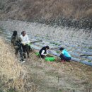 (주)고향이야기 이미지