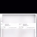 둘만농장 이미지