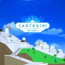 디에스컴퍼니 이미지