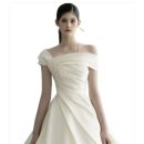 (주)더위드모터스 | [드레스] 위드브라이드 드레스투어 후기 - 드레스 상세 후기