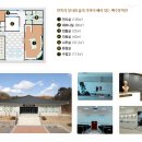 백수문학관 세미나실 이미지