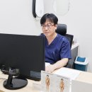 논공외과의원 네이버블로그