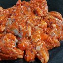 이모네쭈꾸미 이미지