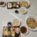 회초밥일번지 | 울산 울주군 언양 초밥 스시 맛집 초밥일번지 내돈내산 후기