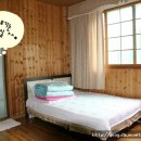 봉평 물소리펜션 이미지