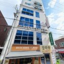 경기도 수원시 팔달구 세지로174번길 4 (인계동) | 수원시팔달구반값근린주택경매정보 코너건물 2024타경82833 수원시 팔달구 인계동 988-6