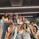 케이댄스스튜디오 이미지
