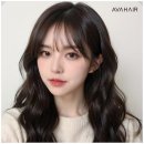 금산미용실 - 양산시 | 금산미용실