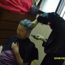 효광노인복지센터 이미지