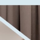 대승정형외과의원 이미지