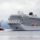 다우상사 이미지