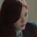 석정호 | 판사 이한영 13회 후기 : 지성의 마지막 운명은?(ft. 줄거리, 명대사, 확대 편성)