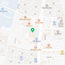 이은주헤어샵 이미지