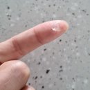 한국메나리니(주) 이미지