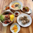 담양국수당 최고의 담양국수 맛집 꼭 드셔보세요!