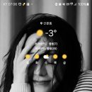 목련주유소 이미지