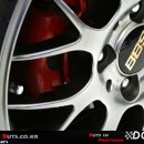 DoRun(두런) 이미지