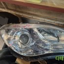 솔라룩스창원 이미지