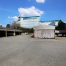 오투모텔 이미지