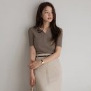 E-0121 쇼핑하우