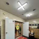 구미로192번길 이미지