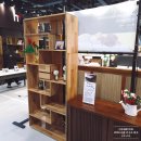 가구나라 | 가구 할인 구매 찬스 2026 서울 가구쇼 코엑스 마곡 전시회 후기