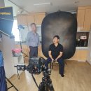 조종면복지회관 이미지