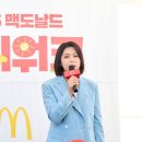 (주)아이워크