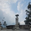 함안 능가사 칠성탱 이미지