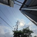 동산태양광발전소 이미지