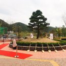 분포문화체육센터 이미지