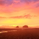 장고도(명장섬해수욕장) 이미지