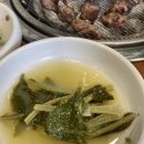 미트랑전주본점 이미지