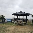서해랑길 99코스 이미지