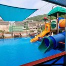 제이알랜드 이미지