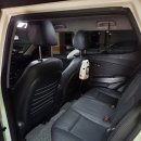 픽스카서비스 이미지